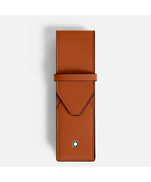 MONTBLANC（筆記具、時計） ペン マイスターシュテュック