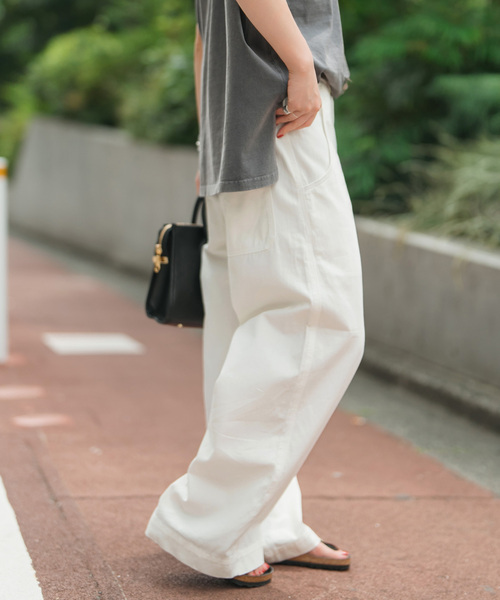 Spick & Span（スピックアンドスパン）の「≪追加3WEB限定