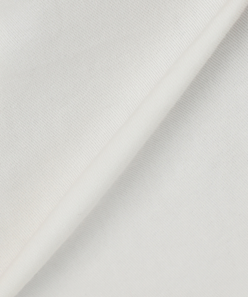 Spick&Span(スピック アンド スパン) チノパン 「追加 Spick&Span(スピック アンド スパン) チノパン 「追加
