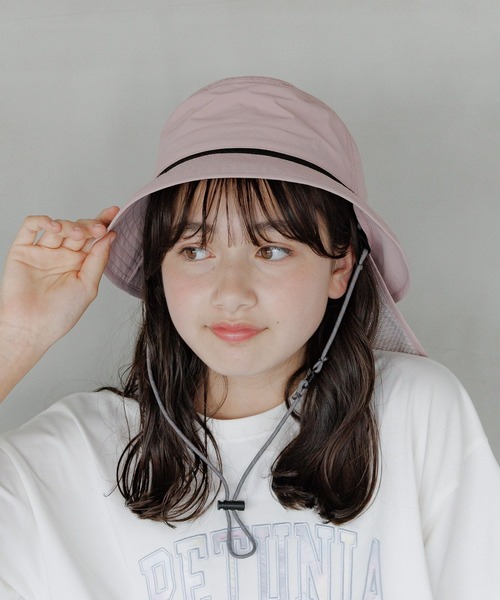 No.H35 期間限定 帽子型ケーキ動きのあるハロウィンセット 全て