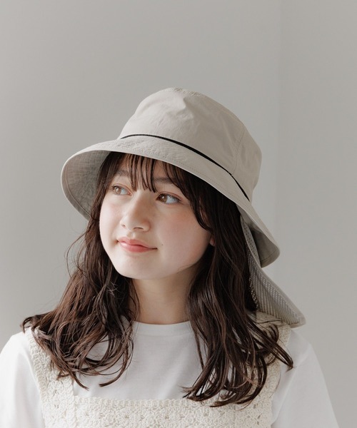 帽子とジャケットセット タオル付き クーポン利用で200円OFF（2点以上のまとめ買いで）】 医療用