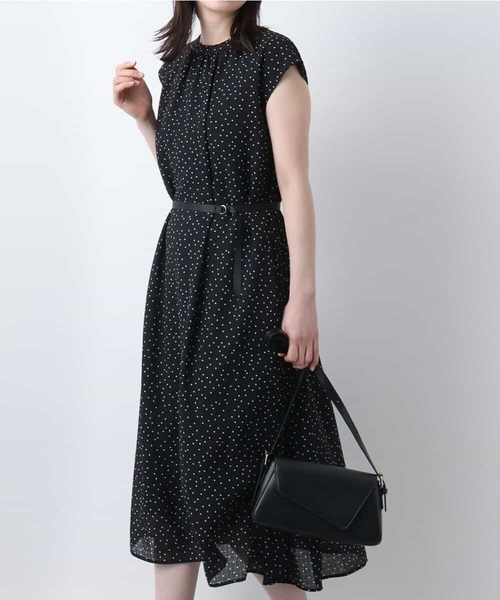 ラッキーブランド Lucky Brand Modessa レディース ヒール パンプス