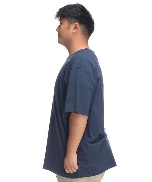 OUTDOOR PRODUCTS（アウトドアプロダクツ） tシャツ サークルロゴ