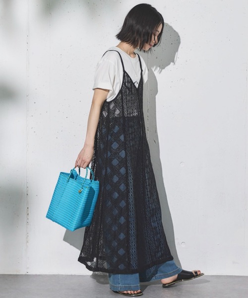 DOUX ARCHIVES ワンピース レースワンピース : ZOZOTOWN Yahoo