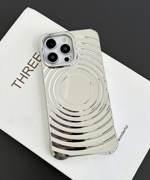 iPhone 14 Pro 128GB シルバー 箱付き+MagSafeケース Apple MagSafe iPhone Case | Super Savings Technologies