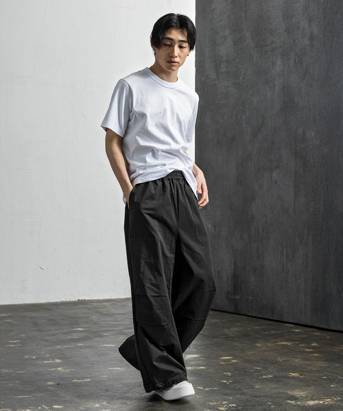 ブラック Tシャツ Sサイズ ヘビーウェイトコットン CLOSET tシャツ 8.5oz ヘビーウェイトS/S TEE メンズ : ZOZOTOWN Yahoo