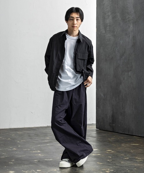 ブラック Tシャツ Sサイズ ヘビーウェイトコットン CLOSET tシャツ 8.5oz ヘビーウェイトS/S TEE メンズ : ZOZOTOWN Yahoo