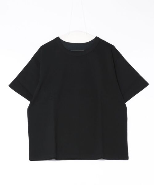 CLOSET tシャツ 8.5oz ヘビーウェイトS/S TEE メンズ : ZOZOTOWN Yahoo