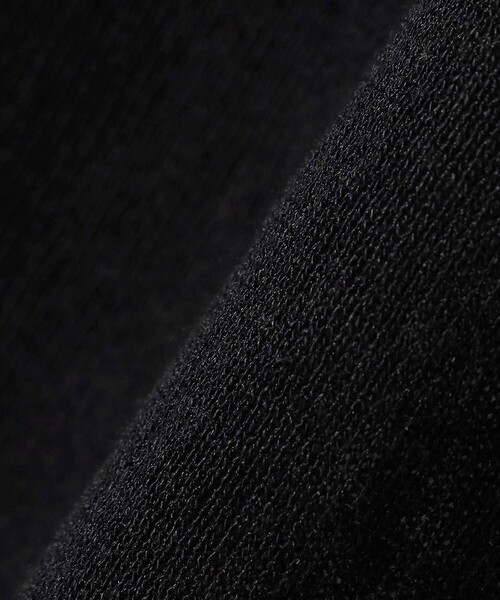 Torrazzo Donna カーディガン TORRAZZO DONNA:「手洗い可能