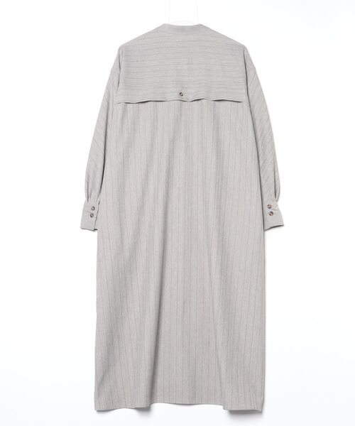 『専用　Nicola 様　』 nanamica / PERTEX®Zebra Print Series