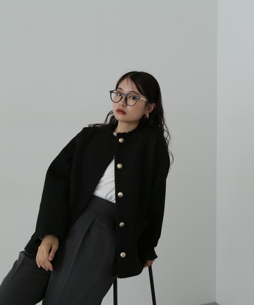 N.Natural Beauty Basic（エヌ ナチュラルビューティーベーシック