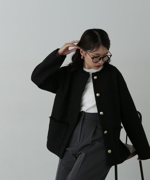 N.Natural Beauty Basic（エヌ ナチュラルビューティーベーシック