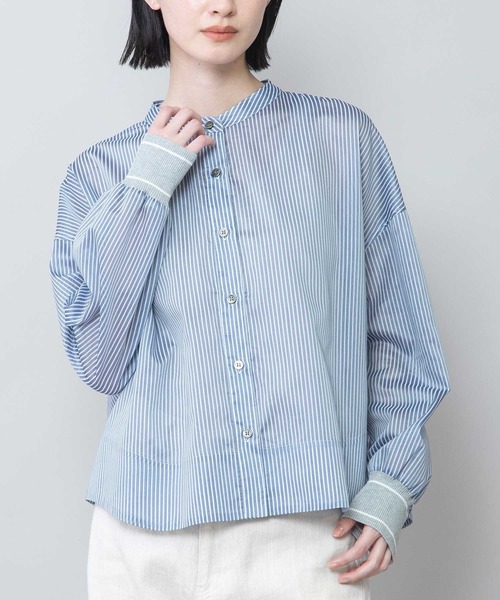 ソニアリキエル Gジャン デニムジャケット 刺繍 ソニアリキエル G