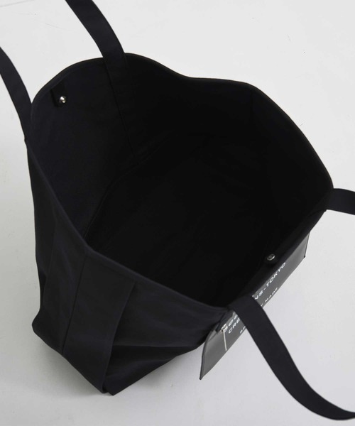 ビューティフルピープル バッグ beautiful people（ビューティフルピープル） トートバッグ beautiful