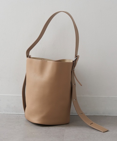 MAISON BREEZE（メゾンブリーズ） トートバッグ 「MAISON BREEZE