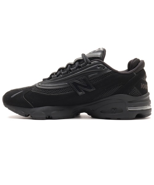スニーカー New Balance M1000B / ニューバランス M1000B メンズ レディース | New Balance | 06