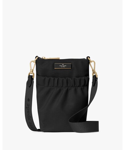 即納!! 選べる4色☆ Kate Spade カーター フォン クロスボディ kate spade NEW YORK カーター フォン クロスボディ : ZOZOTOWN