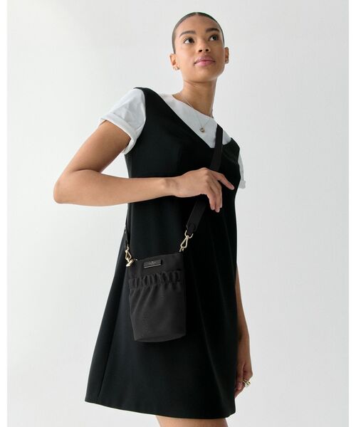 kate spade NEW YORK カーター フォン クロスボディ : ZOZOTOWN