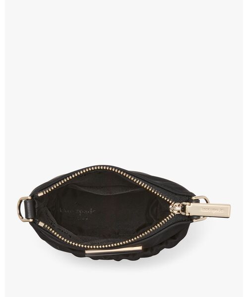 即納!! 選べる4色☆ Kate Spade カーター フォン クロスボディ kate spade NEW YORK カーター フォン クロスボディ : ZOZOTOWN