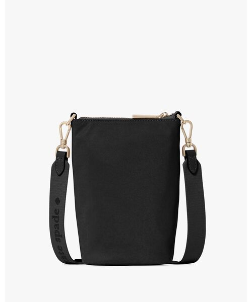 即納!! 選べる4色☆ Kate Spade カーター フォン クロスボディ kate spade NEW YORK カーター フォン クロスボディ : ZOZOTOWN