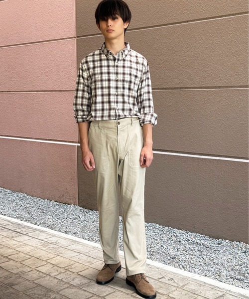 BANANA REPUBLIC（バナナリパブリック） パンツ BANANA REPUBLIC