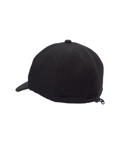 F/CE.（エフシーイー） キャップ 帽子 F/CE. 8 PANNEL CONTOUR CAP