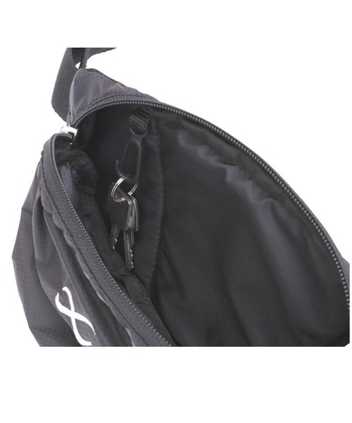 producttwelve ウエストポーチ CW-X ウエストポーチ ボトルイン可能 : ZOZOTOWN Yahoo!店 - 通販