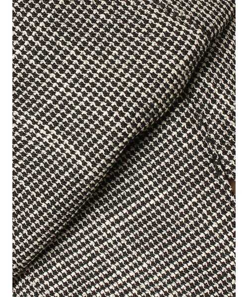TONAL（トーナル） カラミビスチェ レディース : ZOZOTOWN Yahoo!店