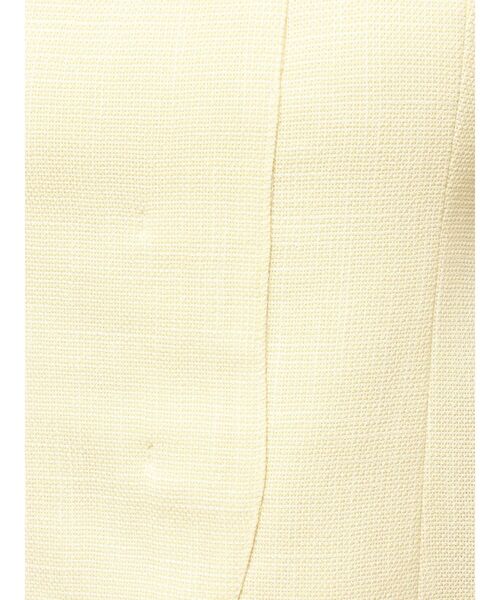 TONAL（トーナル） カラミビスチェ レディース : ZOZOTOWN Yahoo!店