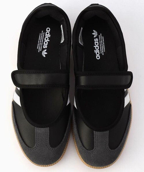 FREAK'S STORE（フリークスストア） スニーカー adidas/アディダス