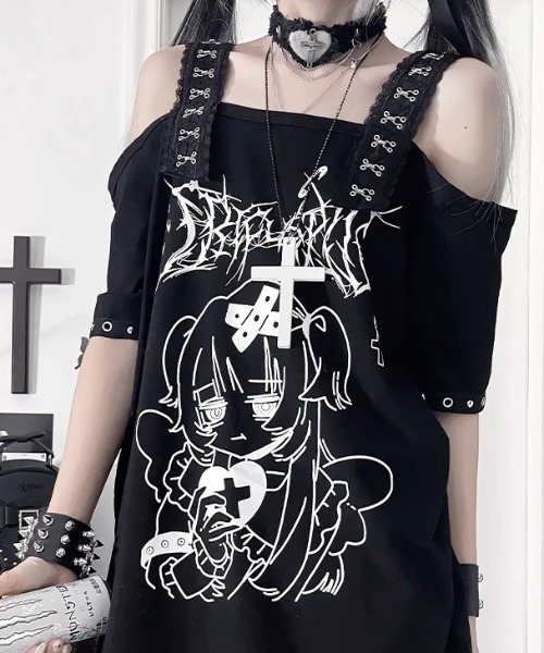 未使用品 R.E.M. ACCELERATE Tシャツ サイズS SANDBAG 未使用品 R.E.M. ACCELERATE Tシャツ サイズS SANDBAG タレント