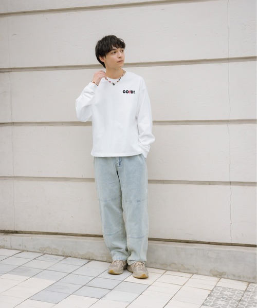 goetze（メンズファッション） | ファッション の商品一覧 通販