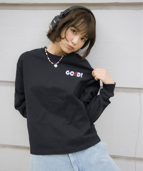 goetze（メンズファッション） | ファッション の商品一覧 通販