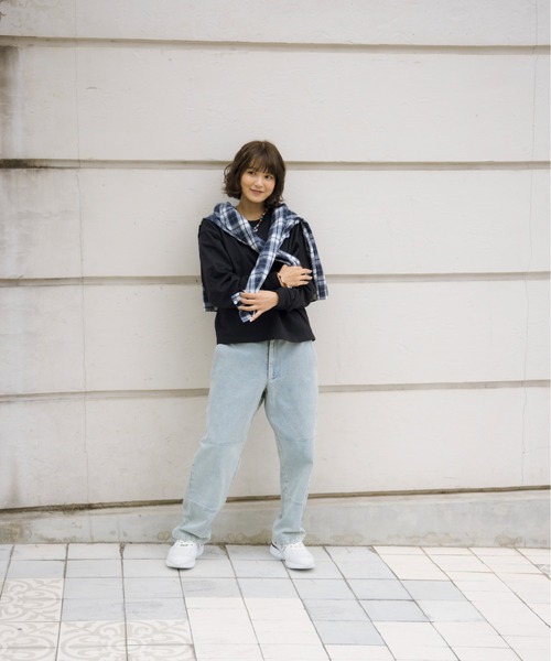 goetze（メンズファッション） | ファッション の商品一覧 通販