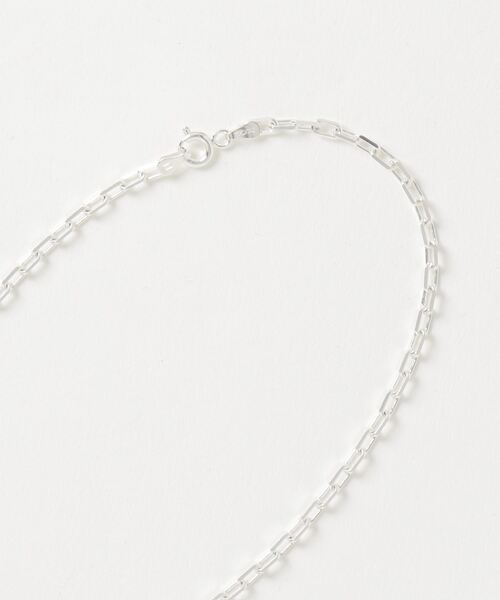 ネックレス INDIAN JEWELRY - NECKLACE 310 メンズ レディース_2