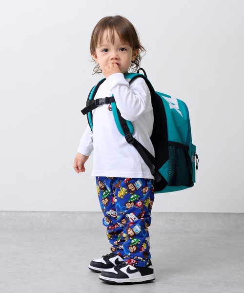 XLARGEKIDSセットアップ XLARGE セットアップ（ベビー、キッズ、マタニティ）のおすすめ人気