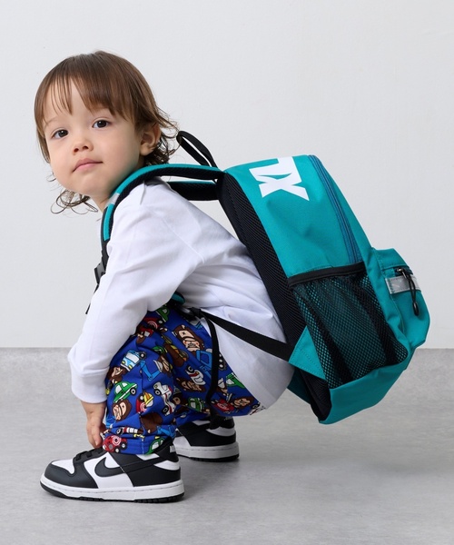 XLARGE KIDS（エクストララージ キッズ） セットアップ ファニーゴリラ