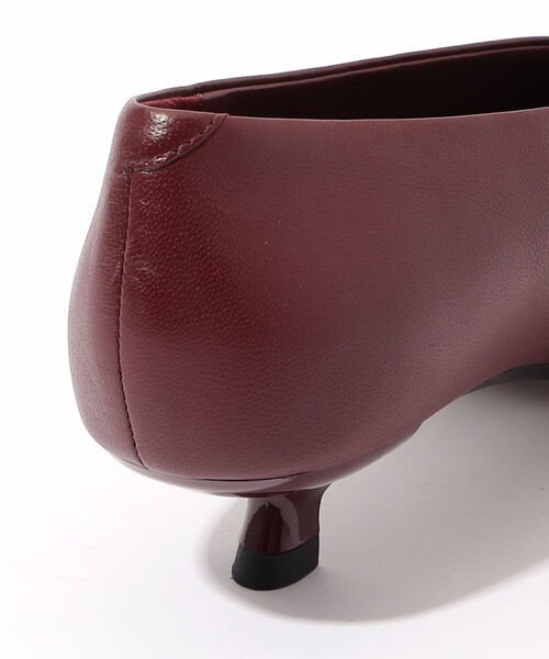 JVAM パンプス JVAM GRANT パンプス : ZOZOTOWN Yahoo!店 - 通販