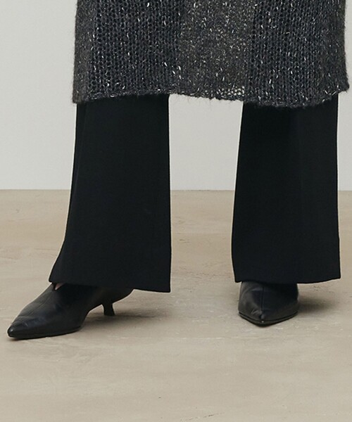 JVAM パンプス JVAM GRANT パンプス : ZOZOTOWN Yahoo!店 - 通販