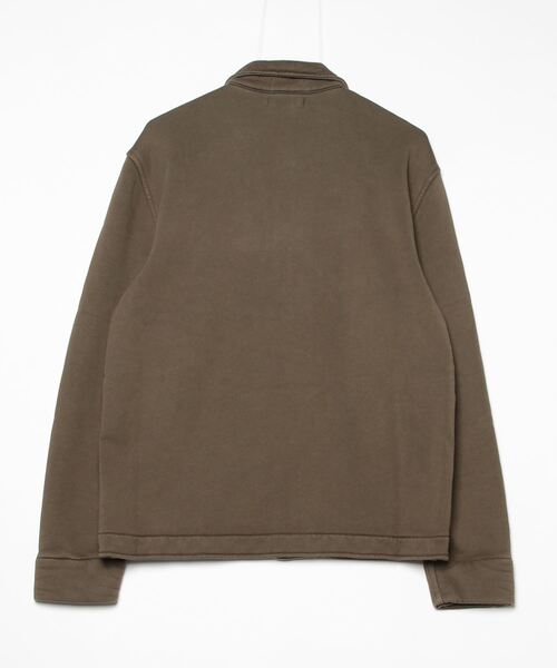 POLO RALPH LAUREN（ポロ・ラルフローレン） コート ジャケット