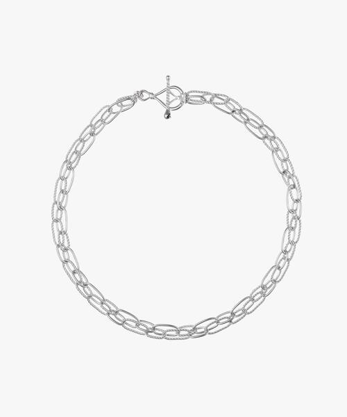 ZOZOTOWN Yahoo!店 - ブレスレット｜Yahoo!ショッピング