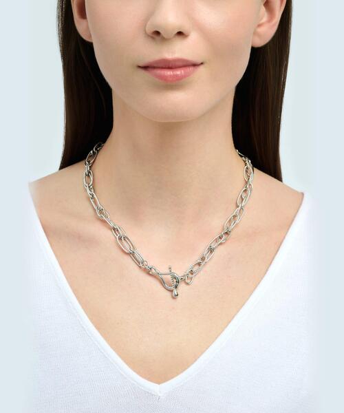 ブレスレット　形状記憶　ラウンドシェイプ　真珠　パール ZOZOTOWN Yahoo!店 - ブレスレット｜Yahoo!ショッピング