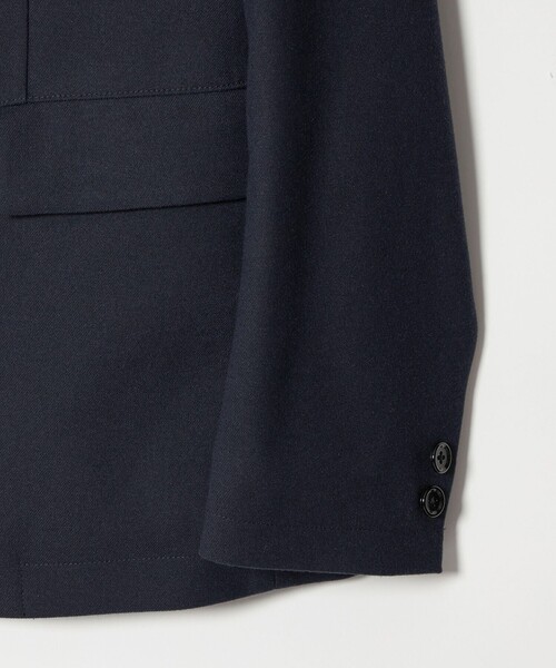 BEAUTY＆YOUTH UNITED ARROWS セットアップ 「WEB限定 WARDROBE SMART