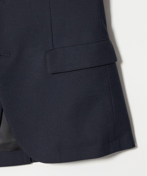 BEAUTY＆YOUTH UNITED ARROWS セットアップ 「WEB限定 WARDROBE SMART