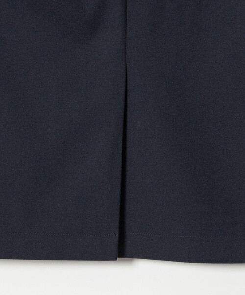 BEAUTY＆YOUTH UNITED ARROWS セットアップ 「WEB限定 WARDROBE SMART