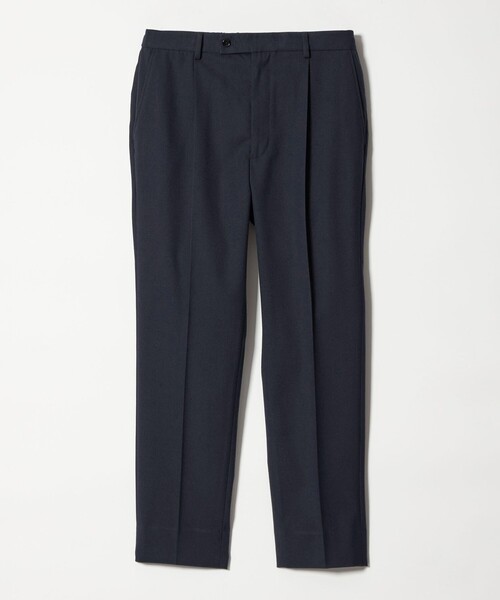 BEAUTY＆YOUTH UNITED ARROWS セットアップ 「WEB限定 WARDROBE SMART