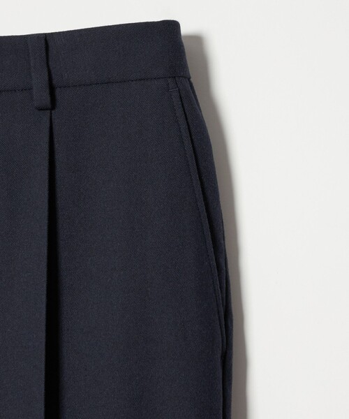 BEAUTY＆YOUTH UNITED ARROWS セットアップ 「WEB限定 WARDROBE SMART