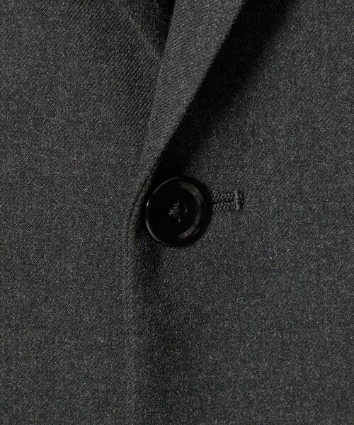 BEAUTY＆YOUTH UNITED ARROWS セットアップ 「WEB限定 WARDROBE