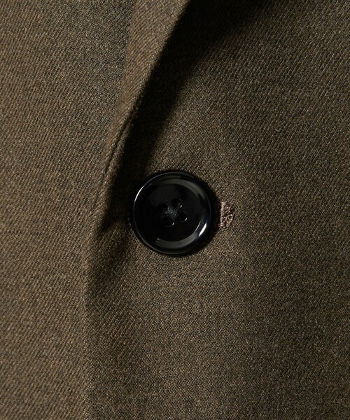 BEAUTY＆YOUTH UNITED ARROWS セットアップ 「WEB限定 WARDROBE SMART