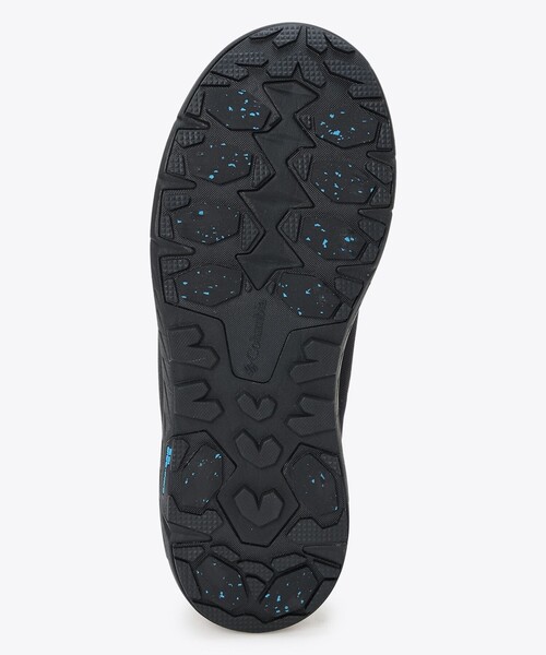 Columbia（コロンビア） ブーツ 防滑 防水 防寒 Columbia／「限定